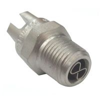 Stihl HP nozzle 30 2506