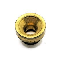 Oleo-Mac Bushing