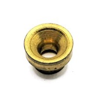 Oleo-Mac Bushing