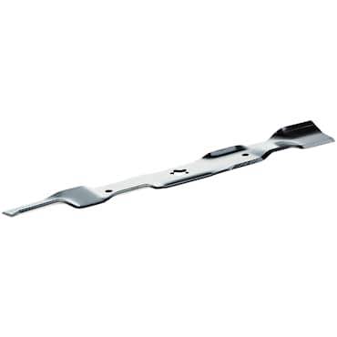 Husqvarna  Blade - 5811163-02