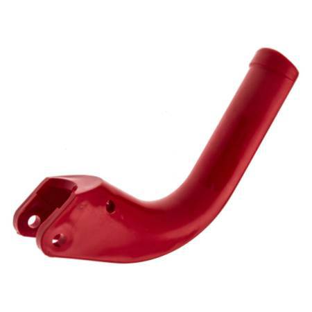Mountfield Engine Brake Lever [Red]