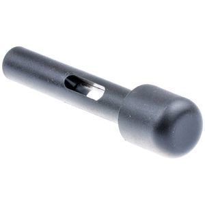 Husqvarna  Knob