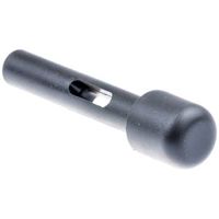 Husqvarna Knob