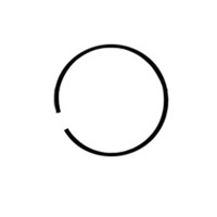 McCulloch Piston Ring