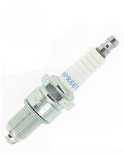 NGK - Spark Plug - BPR6ES