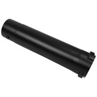 Husqvarna Tube