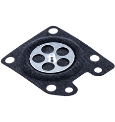 Husqvarna  Metering Diaphragm