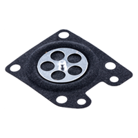 Husqvarna Metering Diaphragm