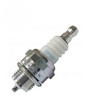 NGK - Spark Plug - BPMR7A