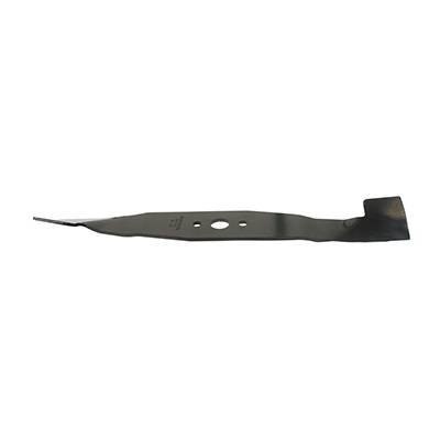 Castel / Twincut / Lawnking Winged Blade 39cm Electric