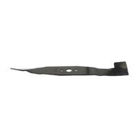 Castel / Twincut / Lawnking Winged Blade 39cm Electric
