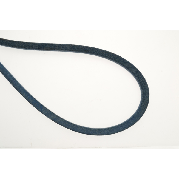 Countax Sweeper Belt A36 - 22832800