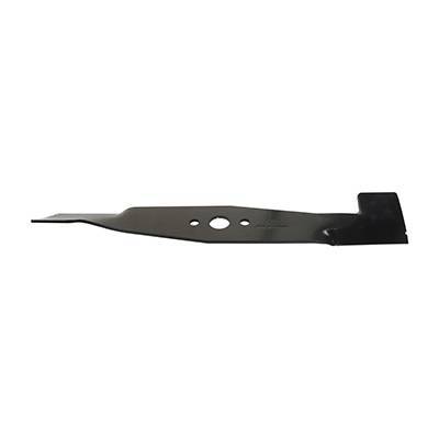 Mountfield Winged Blade 33cm