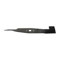 Mountfield Winged Blade 33cm