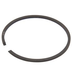 Jonsered Piston Ring