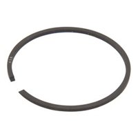 Jonsered Piston Ring