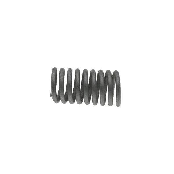 71094 Spring Stihl Spring - 0000 791 3104