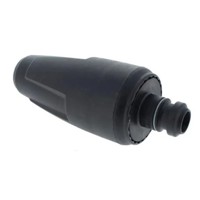Stihl Rotary nozzle