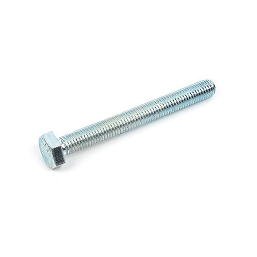 Mountfield Screw (Rider)