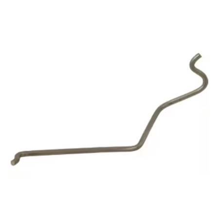 Stihl Throttle rod