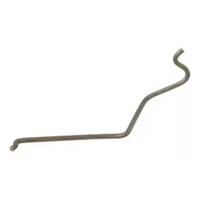Stihl Throttle rod
