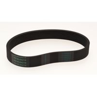 Bosch Drive Belt