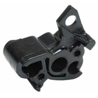 McCulloch Adapter--Carb.