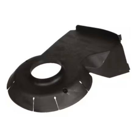 Mountfield Belt Protection Guard [Cr53]