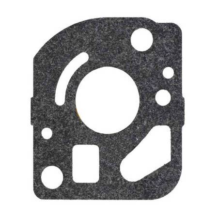 Echo Gasket. Pump
