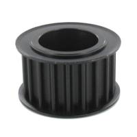 Stiga Toothed Pulley