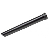 Stihl Suction tube