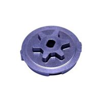 Husqvarna Wheel