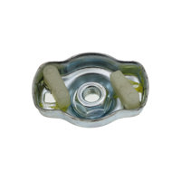 Castel / Twincut / Lawnking Starter Cup Assembly