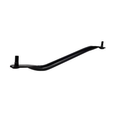 ATCO (New From 2012) Balance Rod