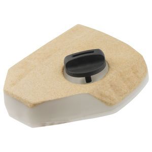 Husqvarna  Air Filter - 5764863-06
