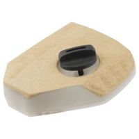 Husqvarna Air Filter