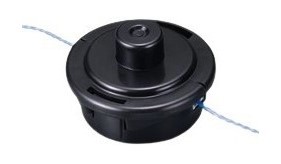 Echo B4 (LH) HEAD