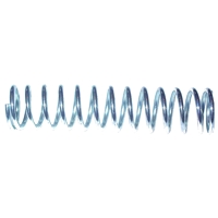 Wolf COMPRESSION SPRING