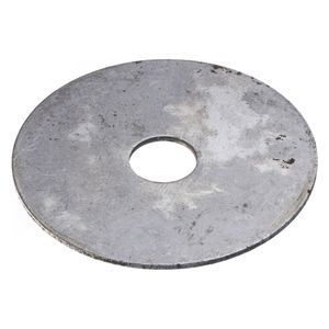 Jonsered Washer