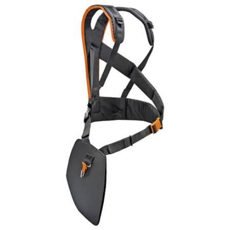 Stihl ADVANCE universal harness XXL