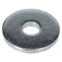 Stiga Washer M10 10.5 X 35 X 5