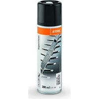 Stihl SuperClean 300 ml