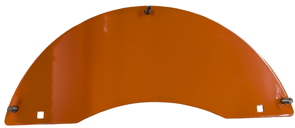 Husqvarna  Repair Kit Service Side Shield - 5854143-01
