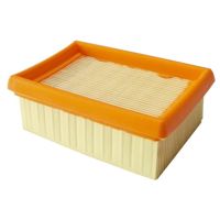 Stihl Air filter