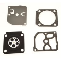 Stihl Set of carburettor parts