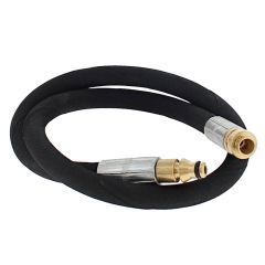 Stihl High pressure hose DN 6, 675mm