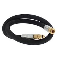 Stihl High pressure hose DN 6, 675mm