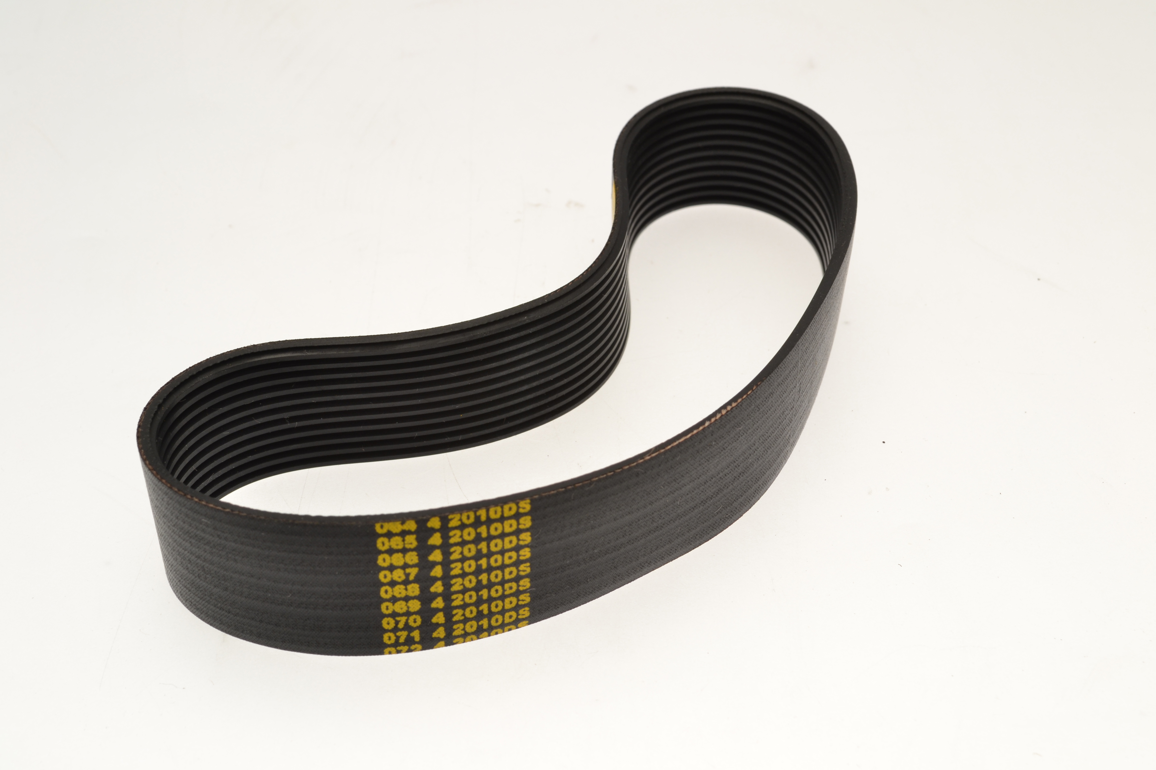 Bosch Drive Belt