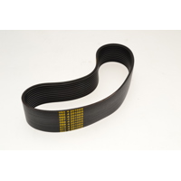 Bosch Drive Belt