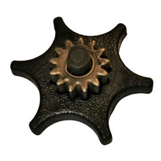 Jonsered Chain Tensioner Wheel